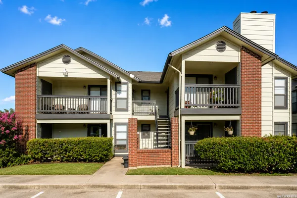 $1,150 | 806 Station Street, Unit 1, Converse, TX 78109