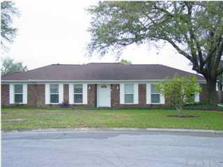 6140 Drexel Road Pensacola, FL 32504 - Photo 1 of 8 Gallery Image 1