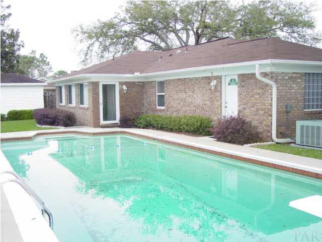 6140 Drexel Road Pensacola, FL 32504 - Photo 2 of 8 Gallery Image 2