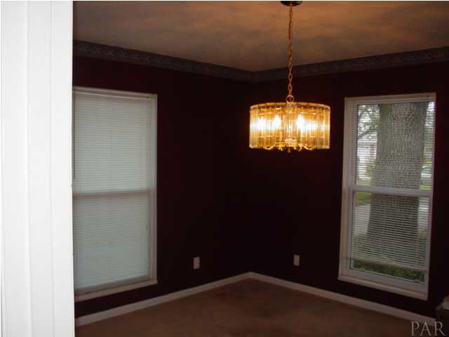 6140 Drexel Road Pensacola, FL 32504 - Photo 3 of 8 Gallery Image 3