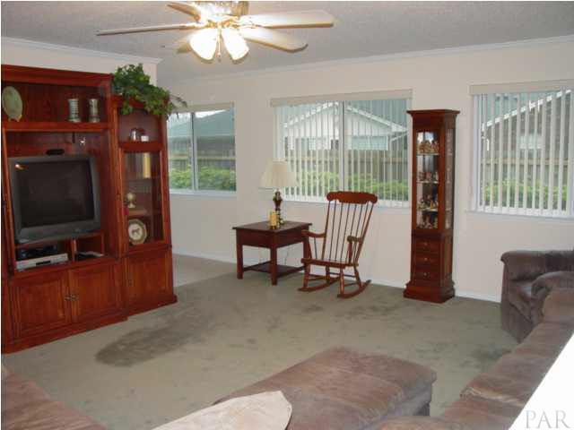 6140 Drexel Road Pensacola, FL 32504 - Photo 4 of 8 Gallery Image 4