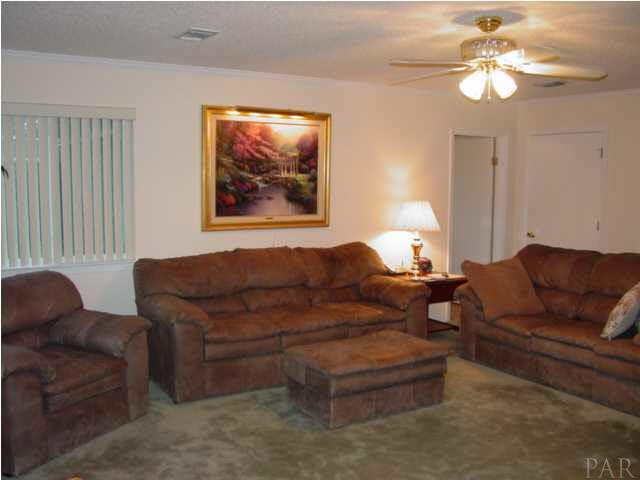 6140 Drexel Road Pensacola, FL 32504 - Photo 5 of 8 Gallery Image 5