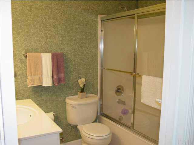 6140 Drexel Road Pensacola, FL 32504 - Photo 6 of 8 Gallery Image 6