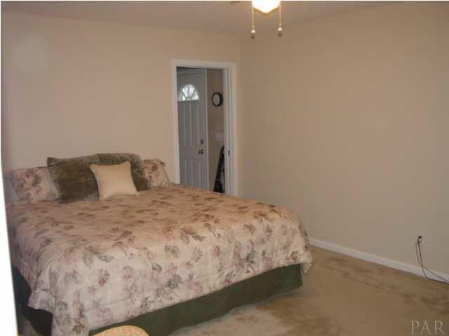6140 Drexel Road Pensacola, FL 32504 - Photo 7 of 8 Gallery Image 7