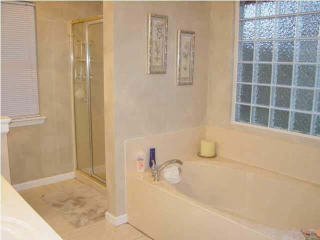 6140 Drexel Road Pensacola, FL 32504 - Photo 8 of 8 Gallery Image 8