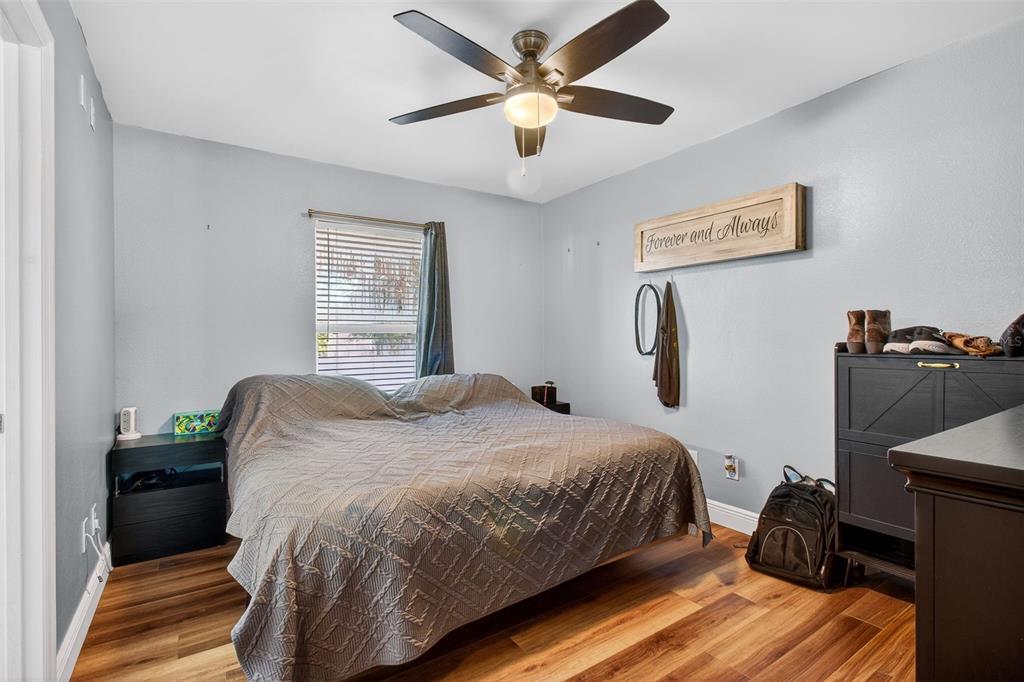 2174 19th Avenue Southwest Largo, FL 33774 - Photo 12 of 28