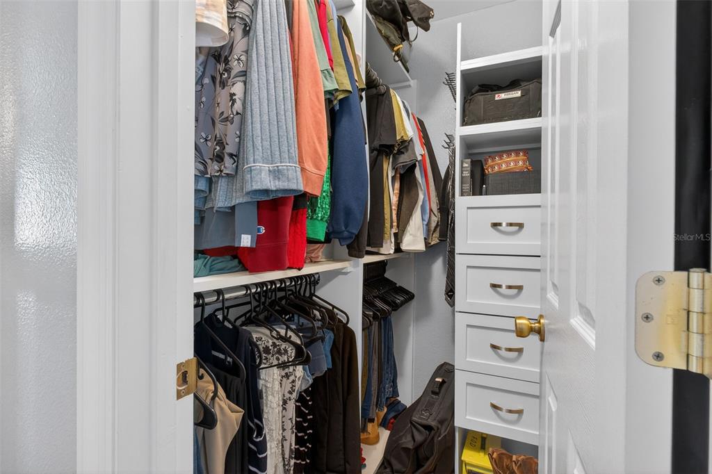 2174 19th Avenue Southwest Largo, FL 33774 - Photo 14 of 28