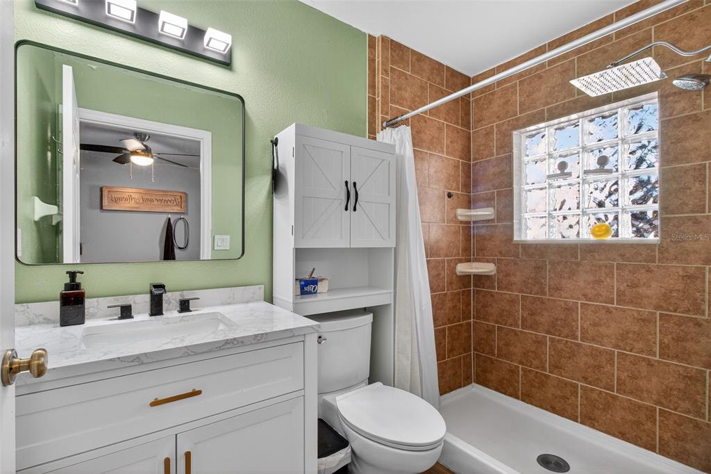 2174 19th Avenue Southwest Largo, FL 33774 - Photo 15 of 28