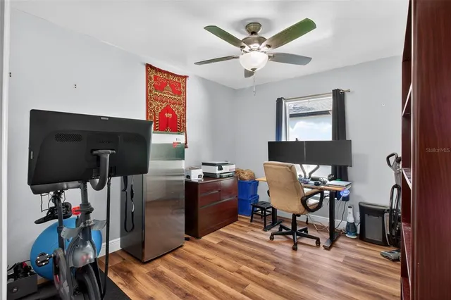 $2,600 | 2174 19th Avenue Southwest, Largo, FL 33774