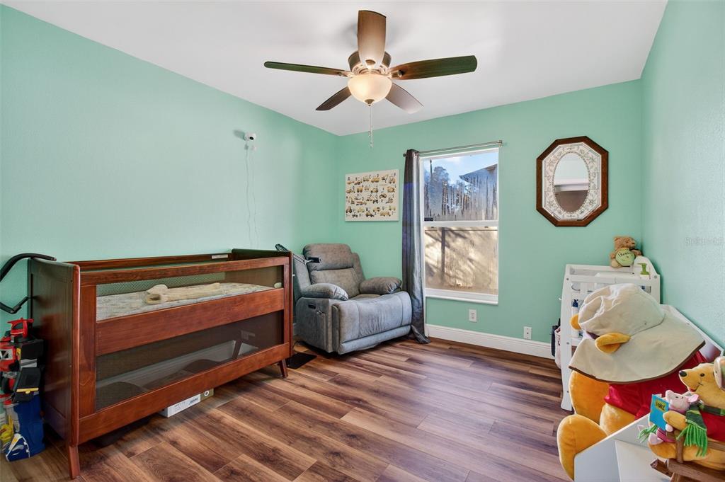 2174 19th Avenue Southwest Largo, FL 33774 - Photo 17 of 28