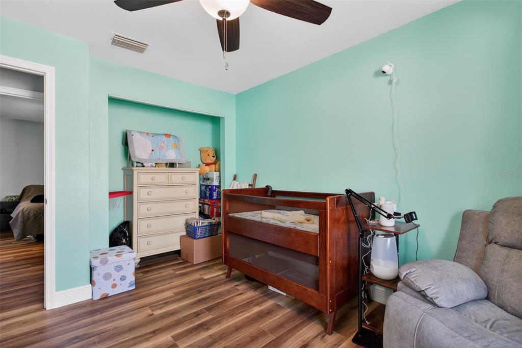 2174 19th Avenue Southwest Largo, FL 33774 - Photo 18 of 28