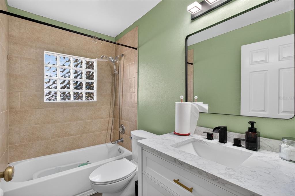 2174 19th Avenue Southwest Largo, FL 33774 - Photo 19 of 28