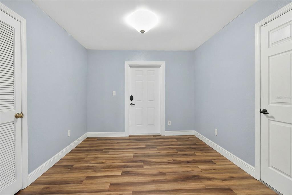 2174 19th Avenue Southwest Largo, FL 33774 - Photo 20 of 28