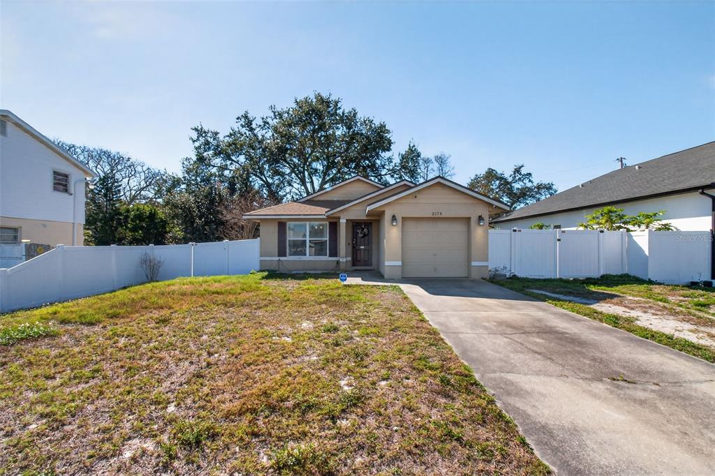 2174 19th Avenue Southwest Largo, FL 33774 - Photo 2 of 28