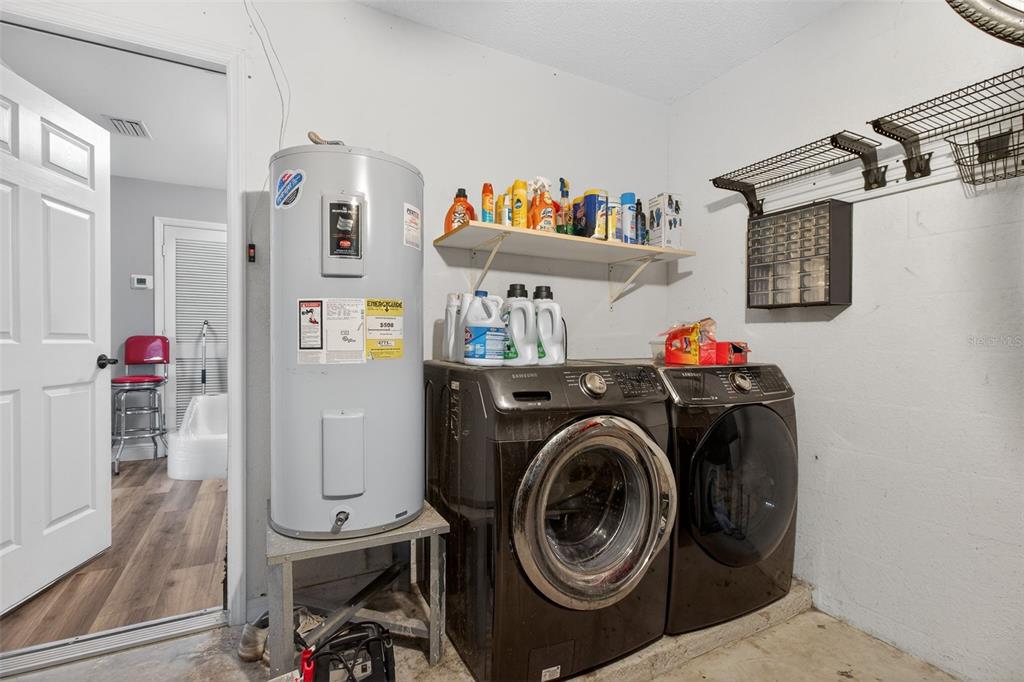 2174 19th Avenue Southwest Largo, FL 33774 - Photo 22 of 28