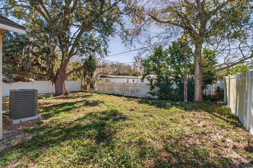 2174 19th Avenue Southwest Largo, FL 33774 - Photo 23 of 28