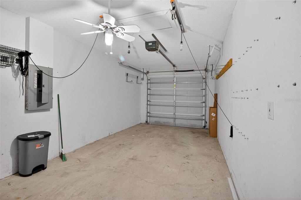 2174 19th Avenue Southwest Largo, FL 33774 - Photo 24 of 31 a view of a storage & utility room