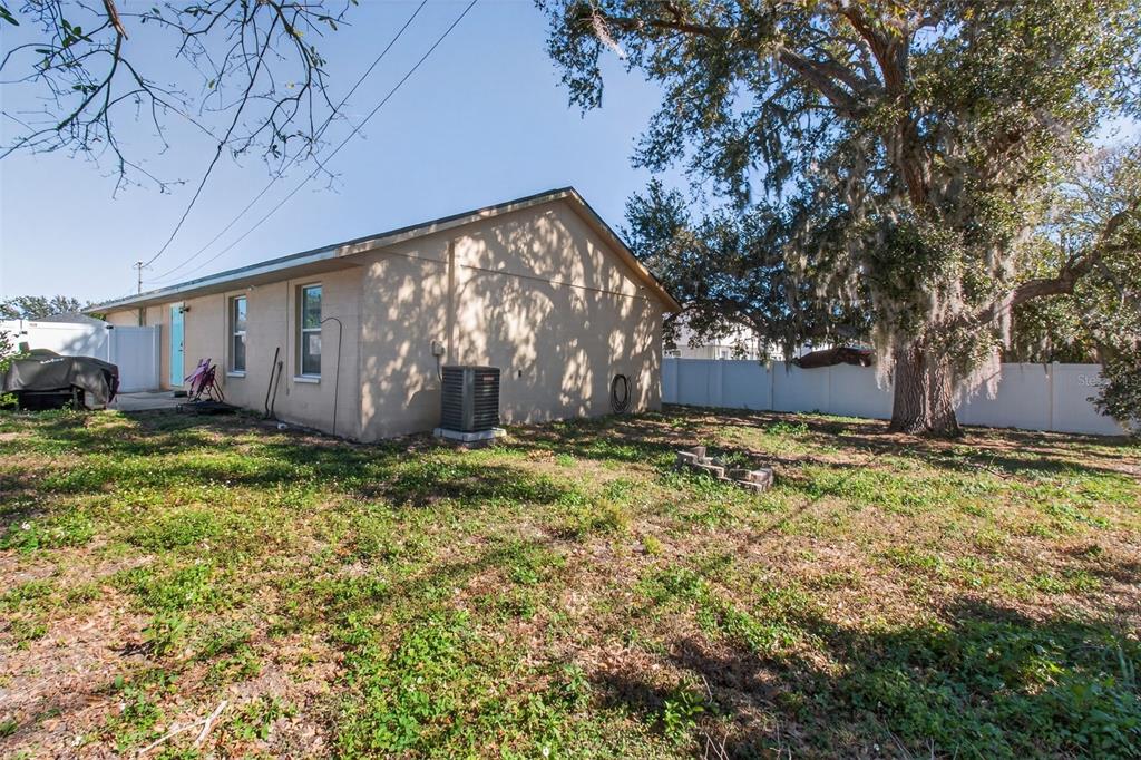 2174 19th Avenue Southwest Largo, FL 33774 - Photo 24 of 28