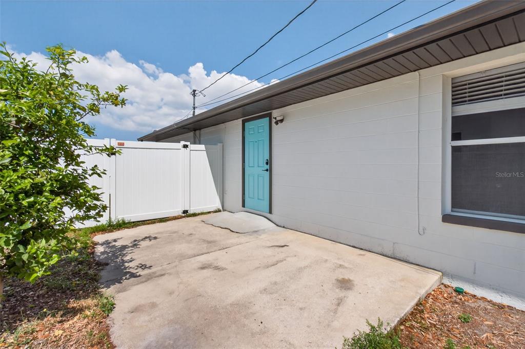 2174 19th Avenue Southwest Largo, FL 33774 - Photo 26 of 31