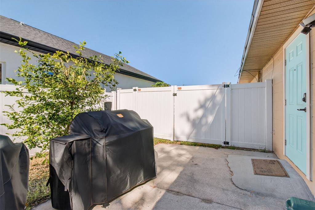 2174 19th Avenue Southwest Largo, FL 33774 - Photo 27 of 28