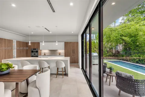 $2,580,000 | 2225 Southwest 18th Avenue, Miami, FL 33145