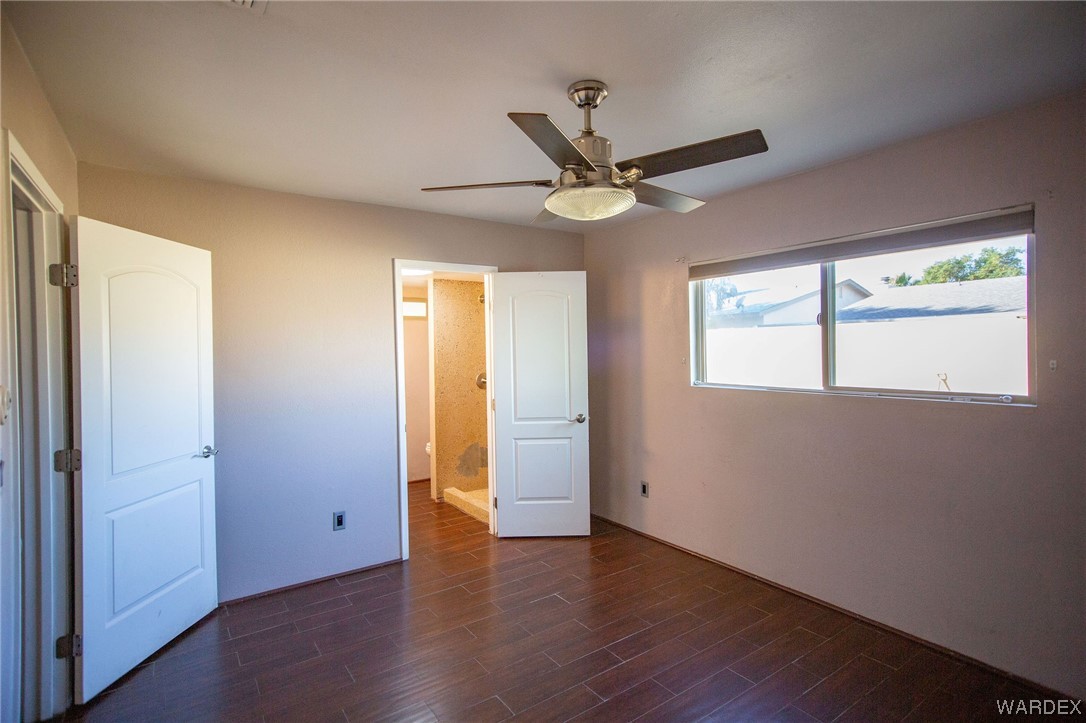 1377 Trane Road Bullhead City, AZ 86442 - Photo 14 of 38 Gallery Image 14
