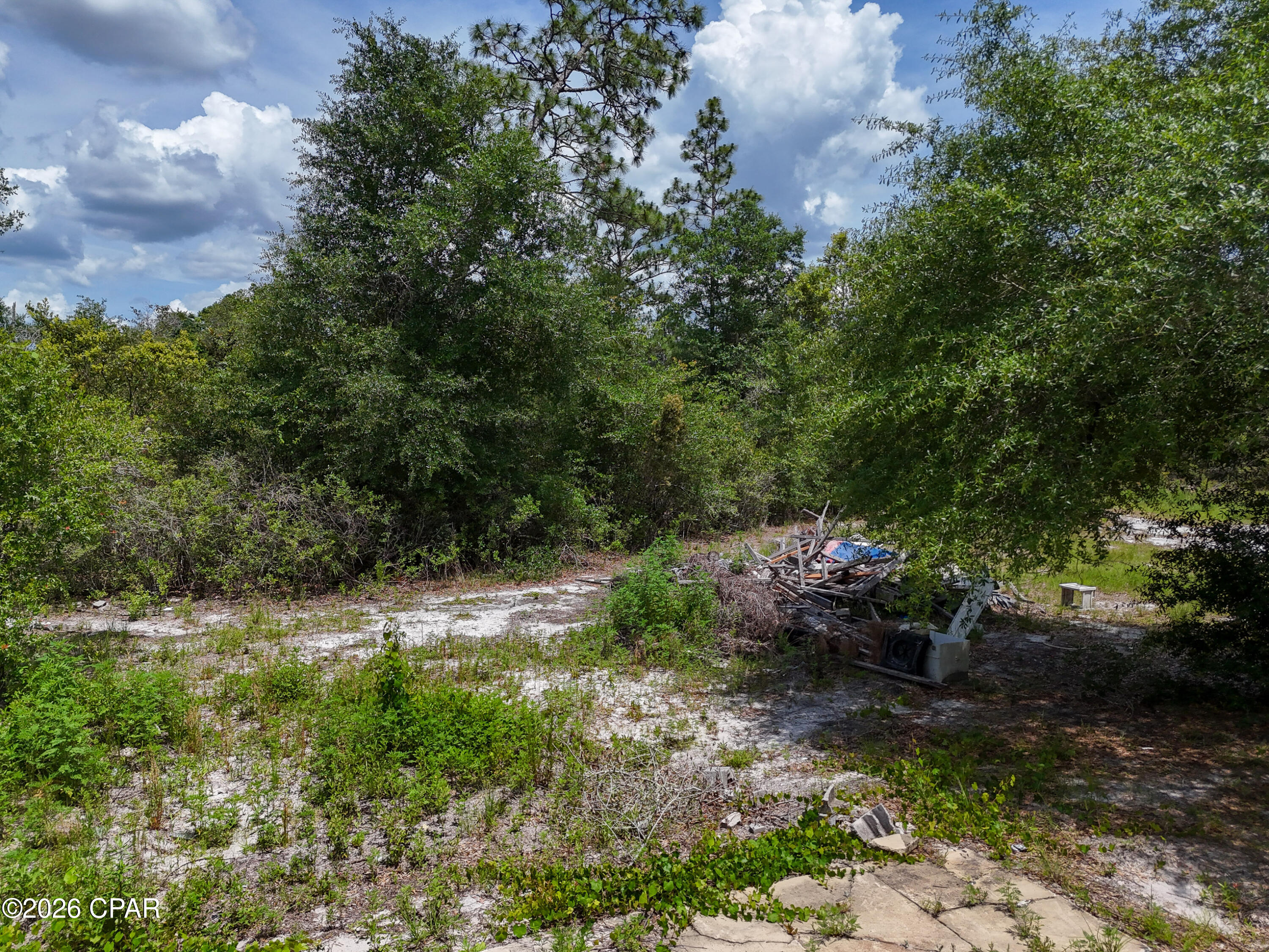 19511 Ross Road Fountain, FL 32438 - Photo 10 of 25
