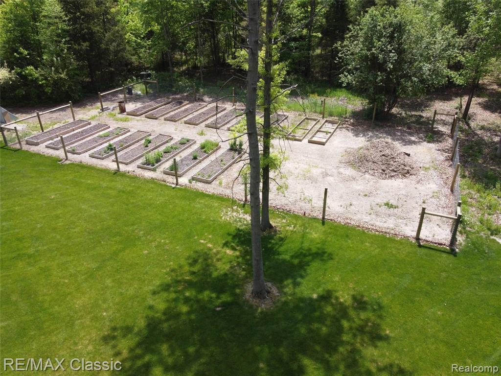 24084 Karr Road Belleville, MI 48111 - Photo 86 of 94
