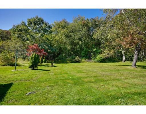 250 West Acton Road Stow, MA 01775 - Photo 29 of 31 Gallery Image 29