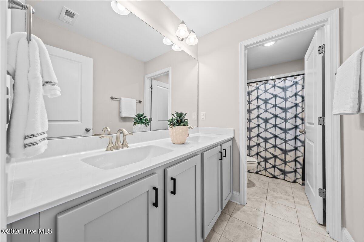 400 Gretchen Road West End, NC 27376 - Photo 22 of 25