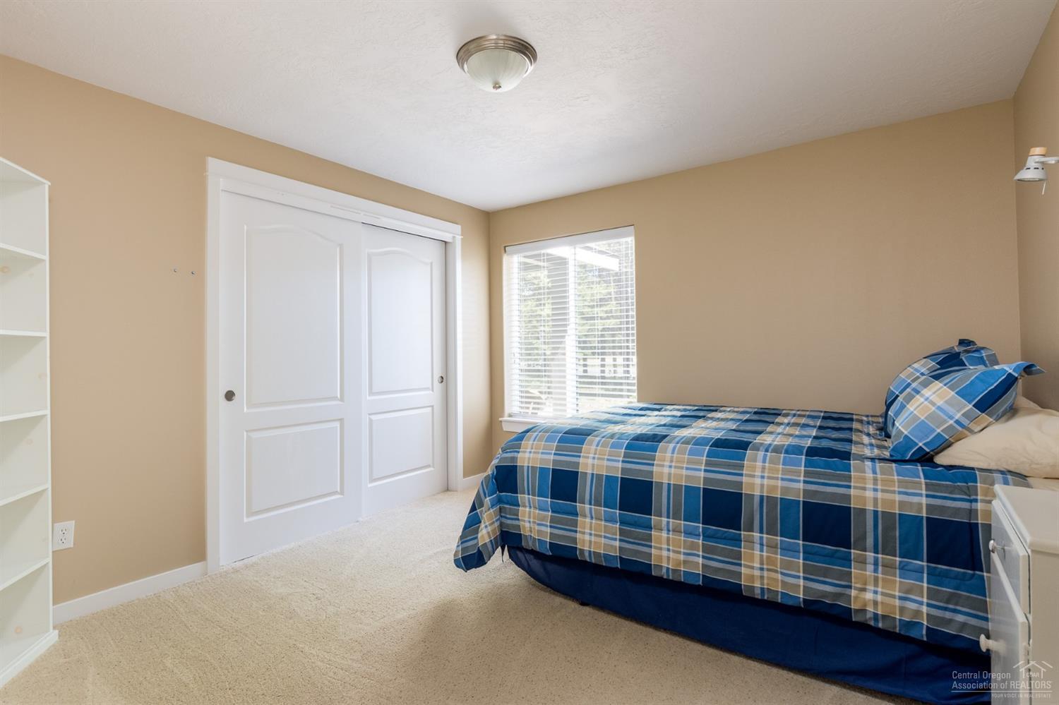 56085 Marsh Hawk Road Bend, OR 97707 - Photo 14 of 25 Gallery Image 14