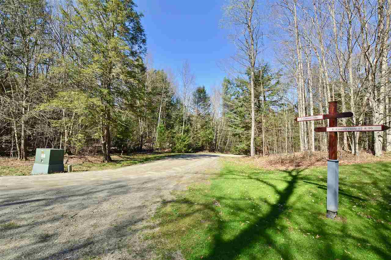 40 Countryside Road Waterbury, VT 05676 - Photo 1 of 24 Gallery Image 1