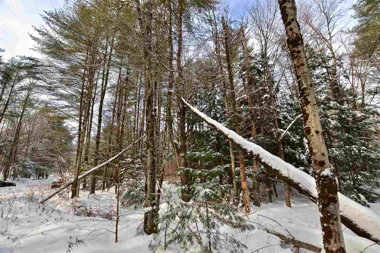 40 Countryside Road Waterbury, VT 05676 - Photo 15 of 24 Gallery Image 15