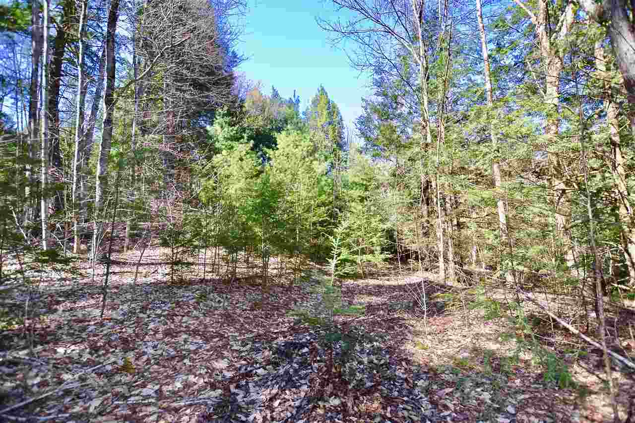 40 Countryside Road Waterbury, VT 05676 - Photo 3 of 24 Gallery Image 3