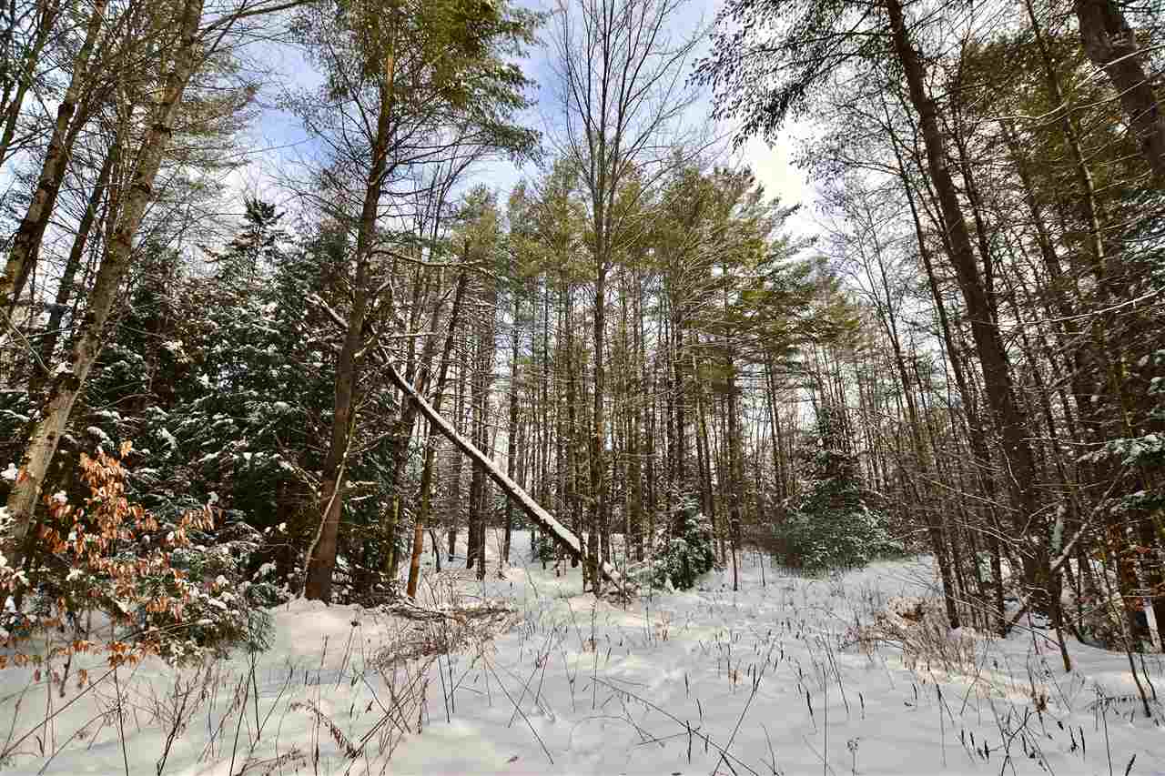 40 Countryside Road Waterbury, VT 05676 - Photo 21 of 24 Gallery Image 21