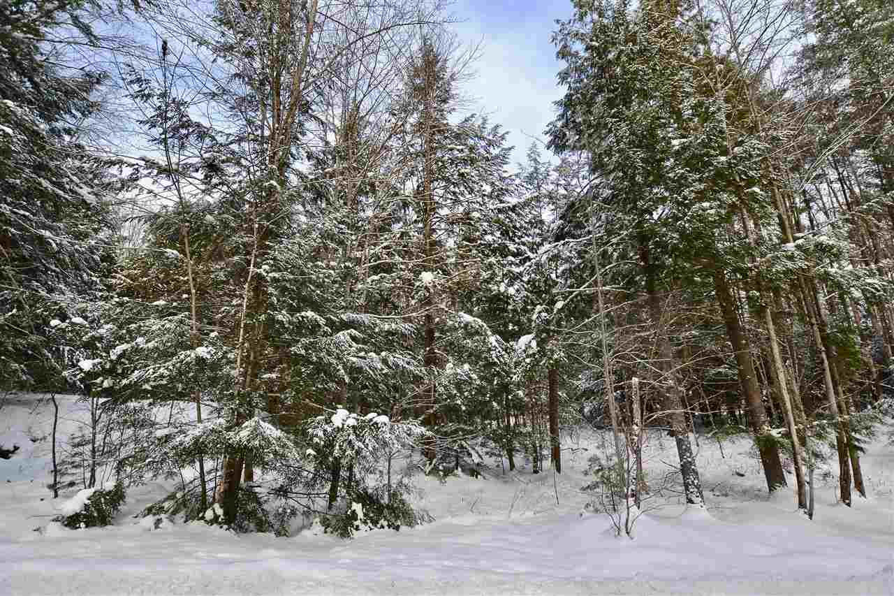 40 Countryside Road Waterbury, VT 05676 - Photo 22 of 24 Gallery Image 22
