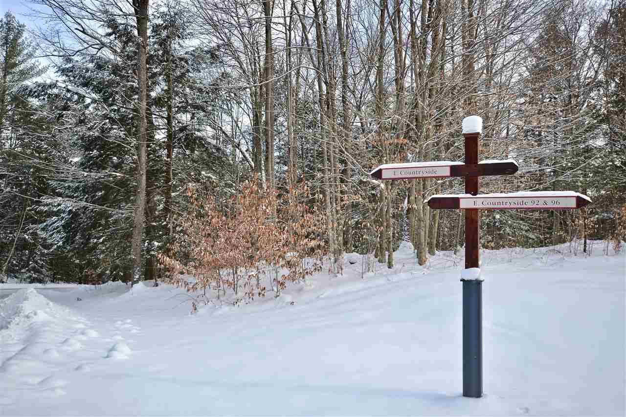 40 Countryside Road Waterbury, VT 05676 - Photo 23 of 24 Gallery Image 23