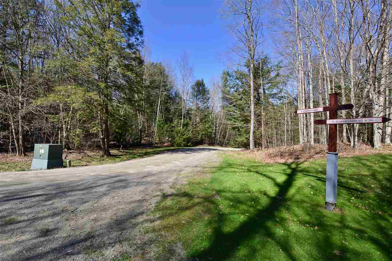 40 Countryside Road Waterbury, VT 05676 - Photo 24 of 24 Gallery Image 24