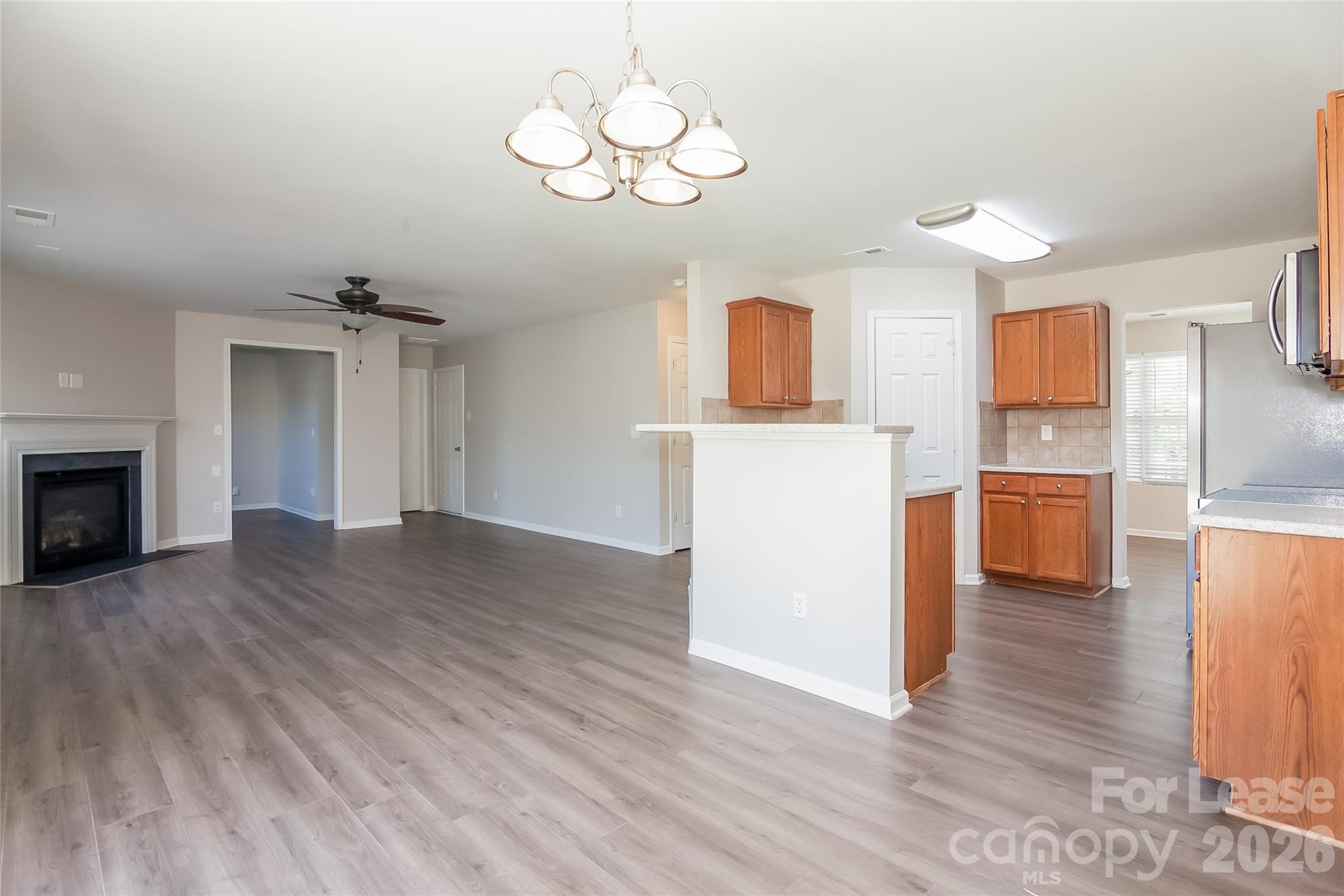 7005 Copper Ridge Court Gastonia, NC 28056 - Photo 4 of 15