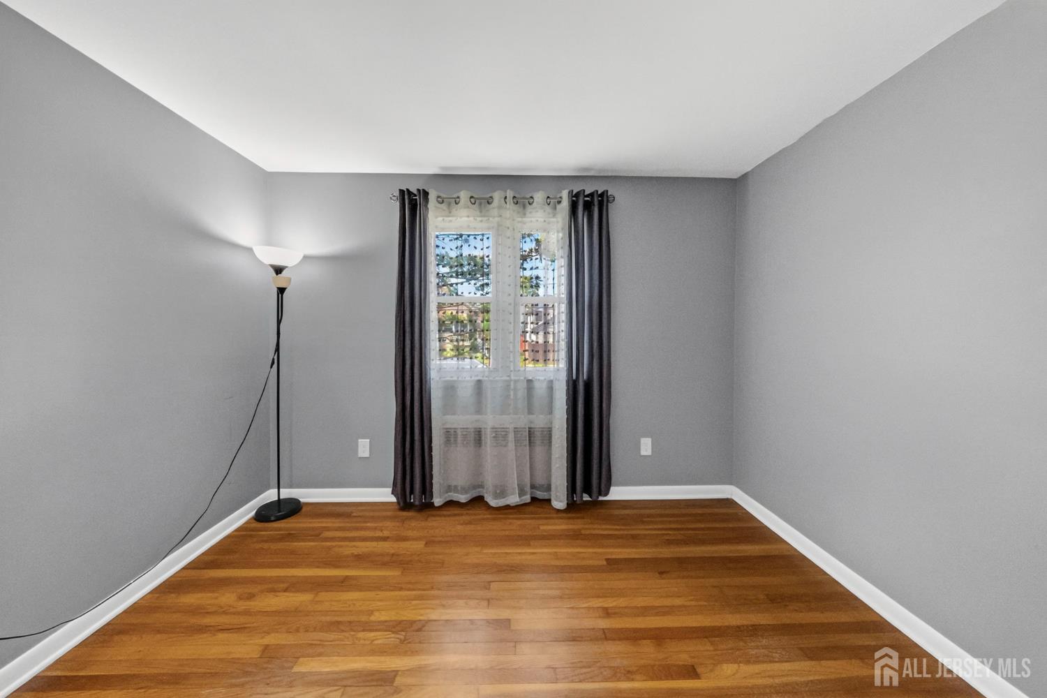 729 Walnut Street Dunellen, NJ 08812 - Photo 22 of 41