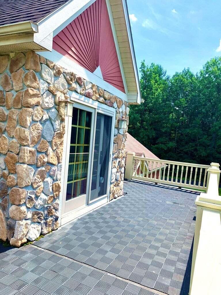 266 Creek Road Champlain, NY 12919 - Photo 73 of 74 Gallery Image 73