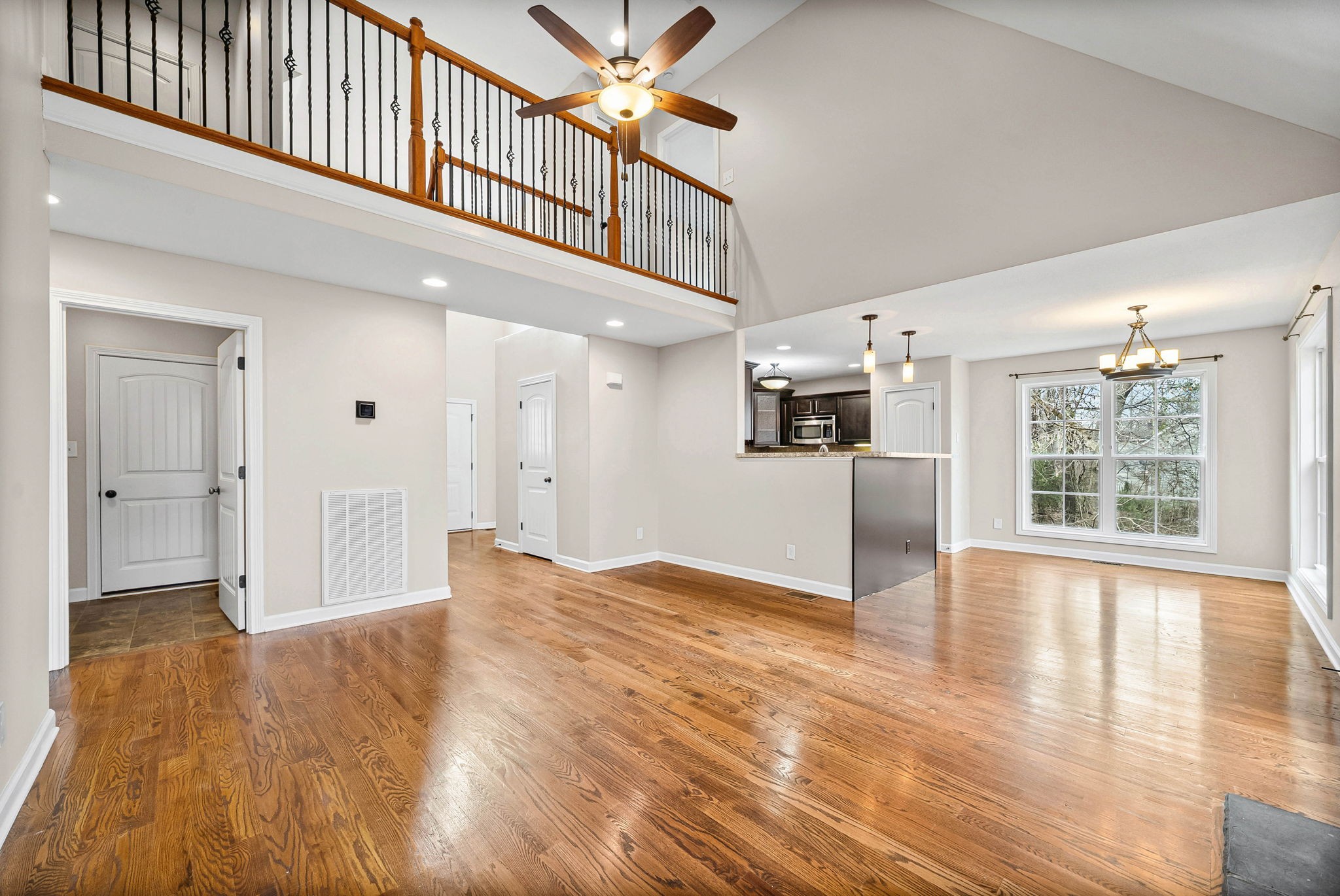 2275 Highway 149 Palmyra, TN 37142 - Photo 11 of 45