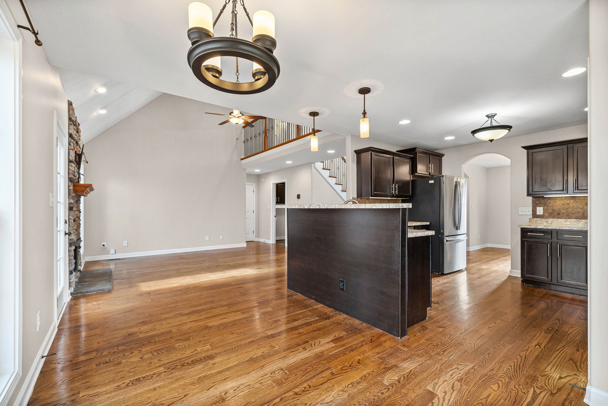 2275 Highway 149 Palmyra, TN 37142 - Photo 12 of 45