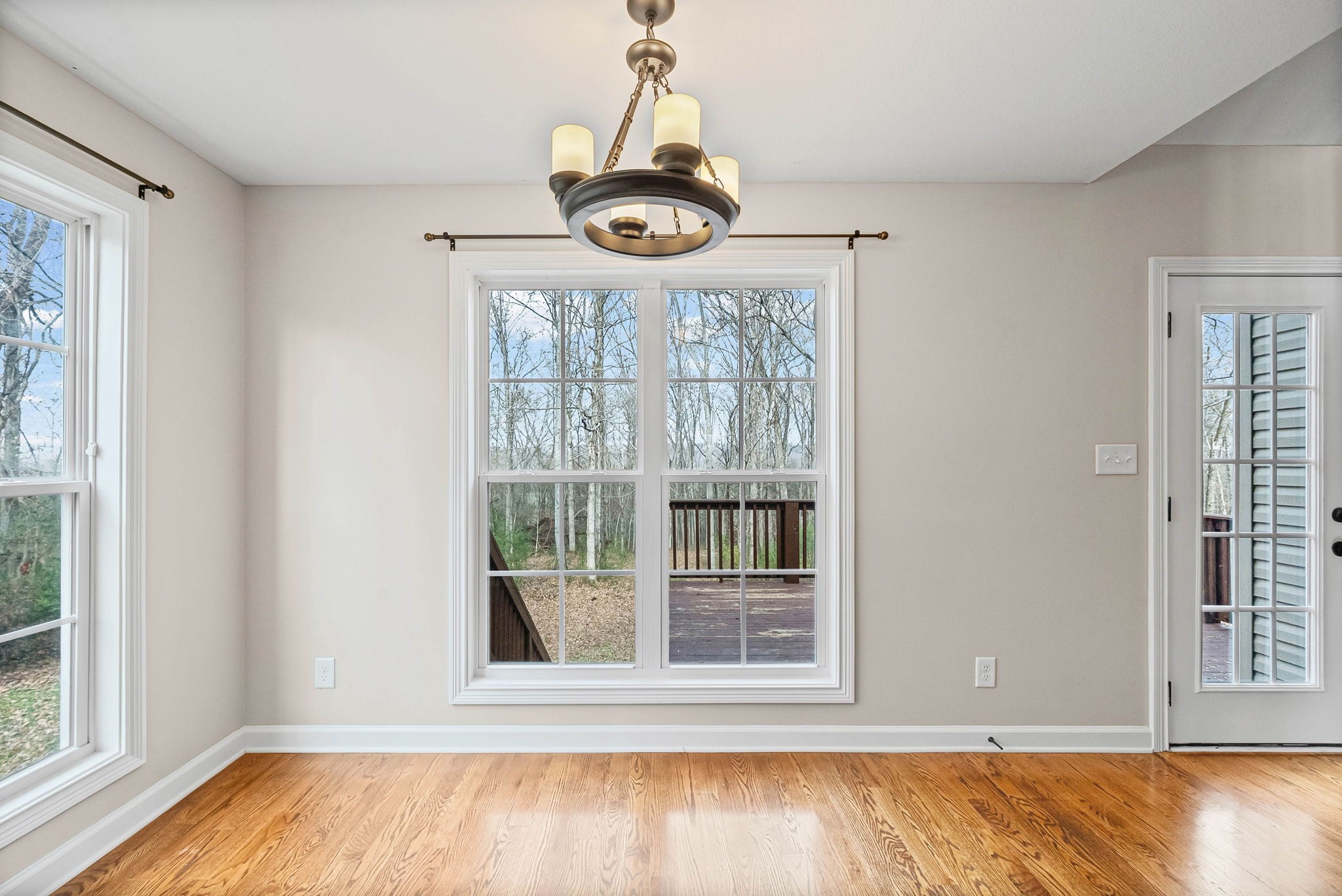 2275 Highway 149 Palmyra, TN 37142 - Photo 13 of 45