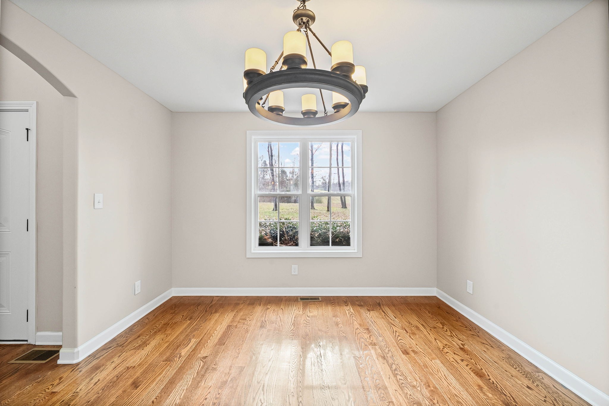 2275 Highway 149 Palmyra, TN 37142 - Photo 14 of 45