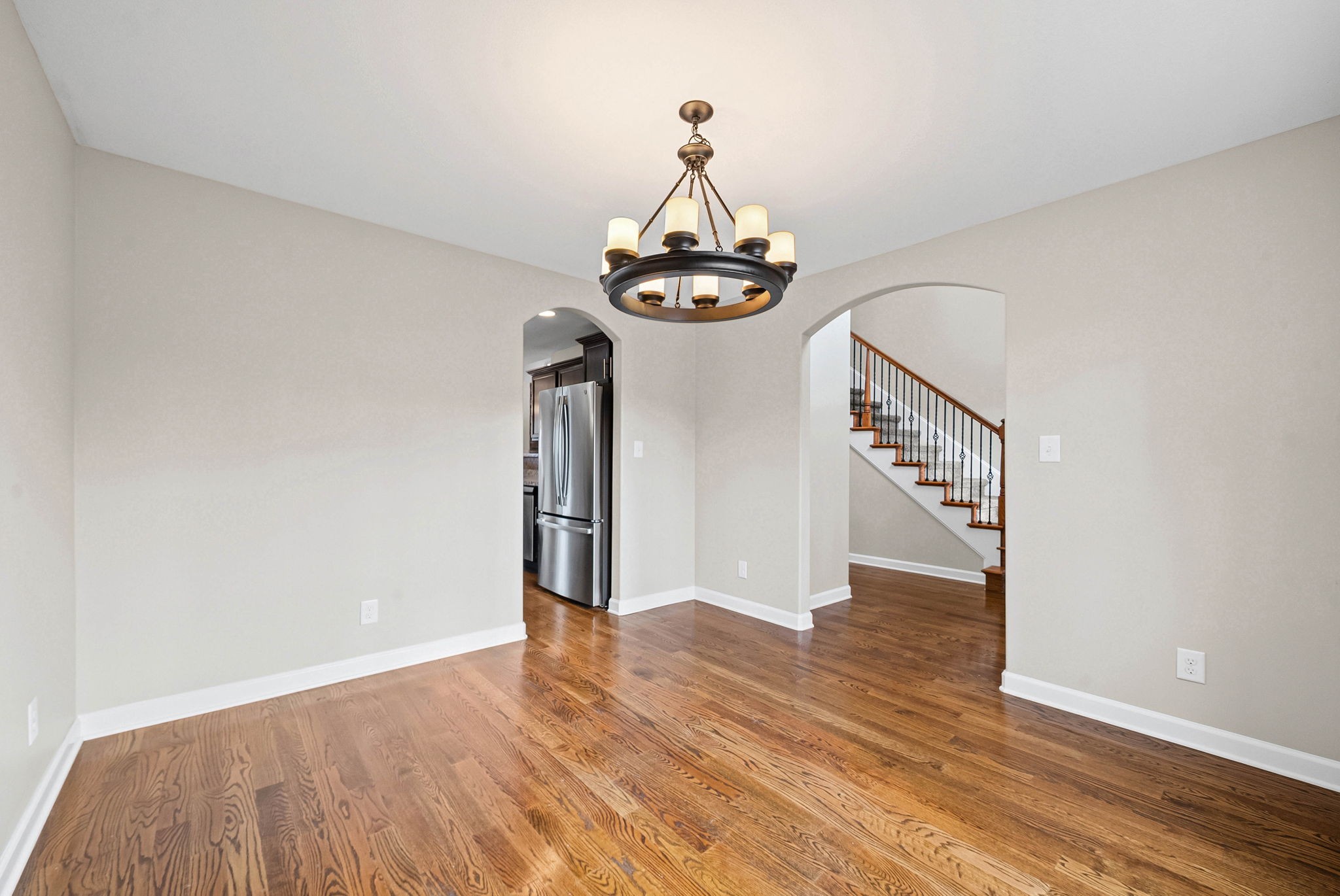 2275 Highway 149 Palmyra, TN 37142 - Photo 15 of 45