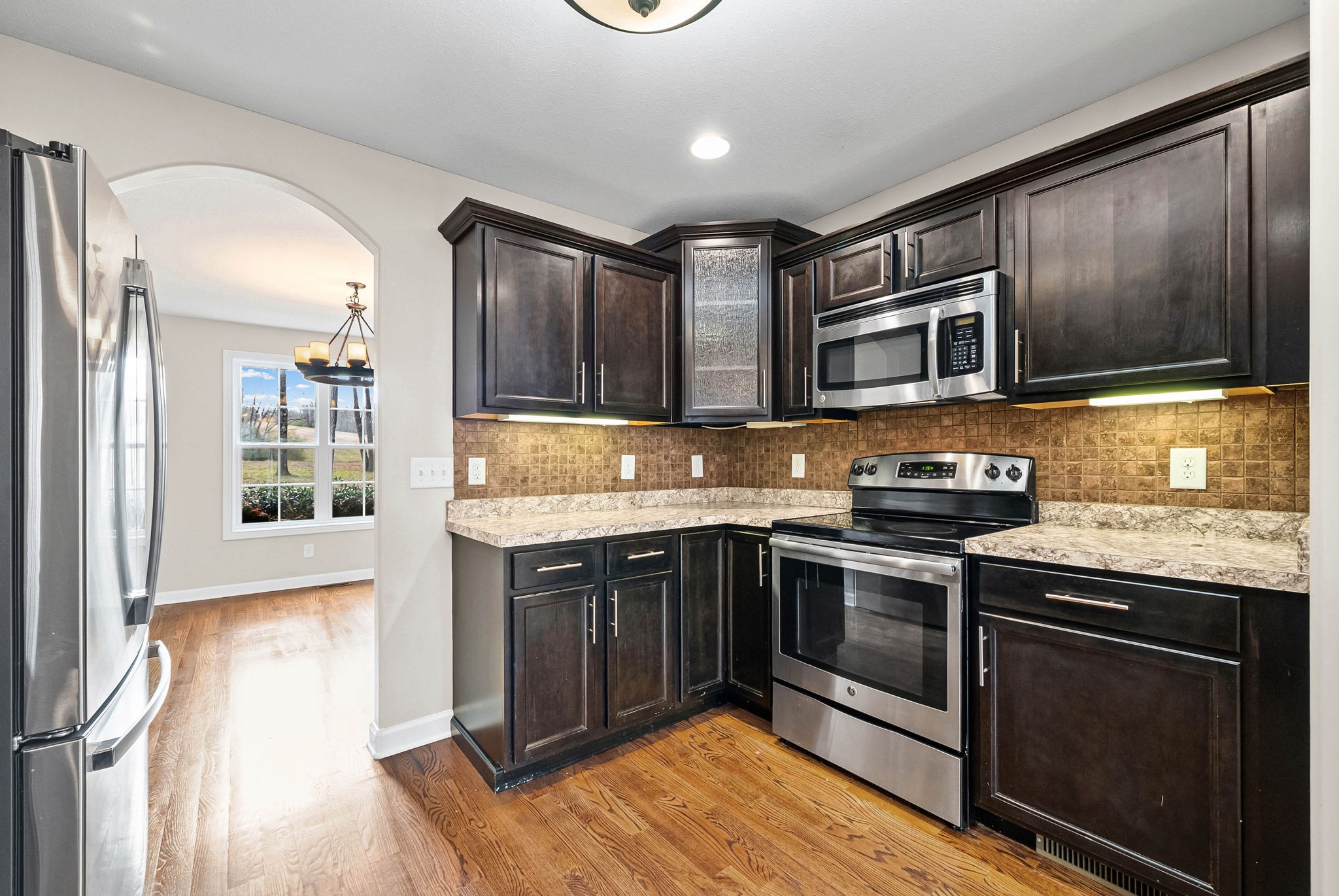 2275 Highway 149 Palmyra, TN 37142 - Photo 17 of 45