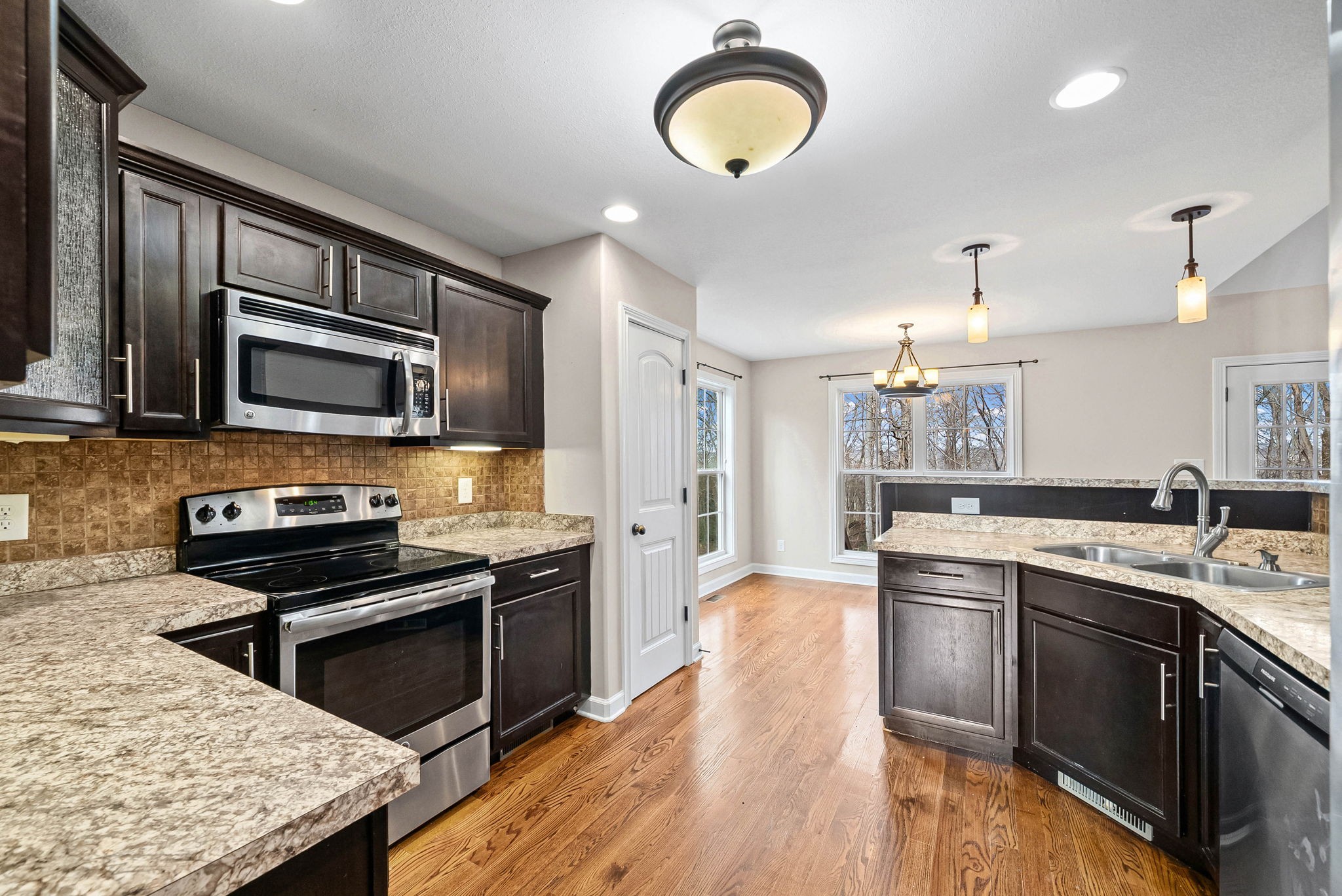 2275 Highway 149 Palmyra, TN 37142 - Photo 18 of 45