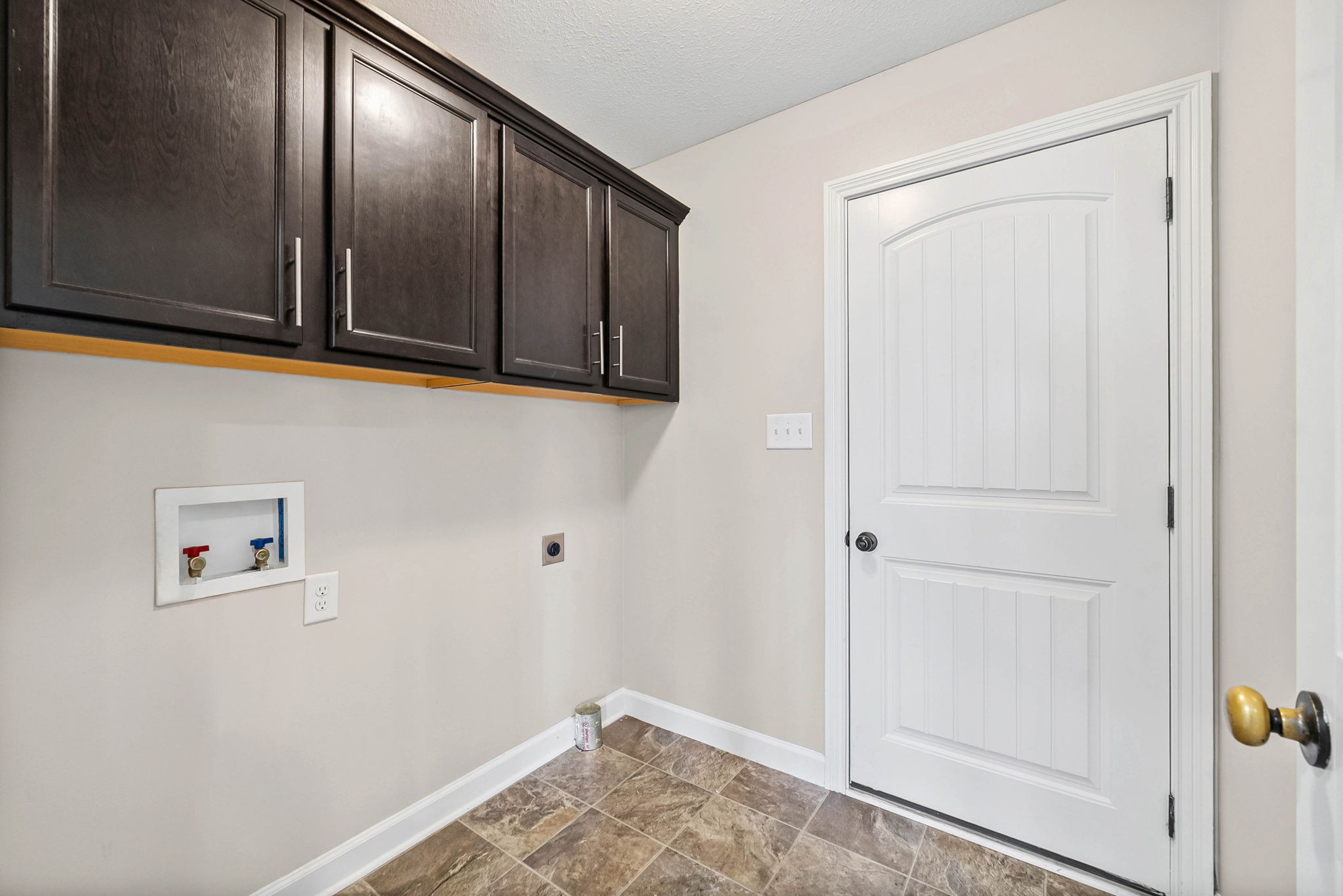 2275 Highway 149 Palmyra, TN 37142 - Photo 20 of 45