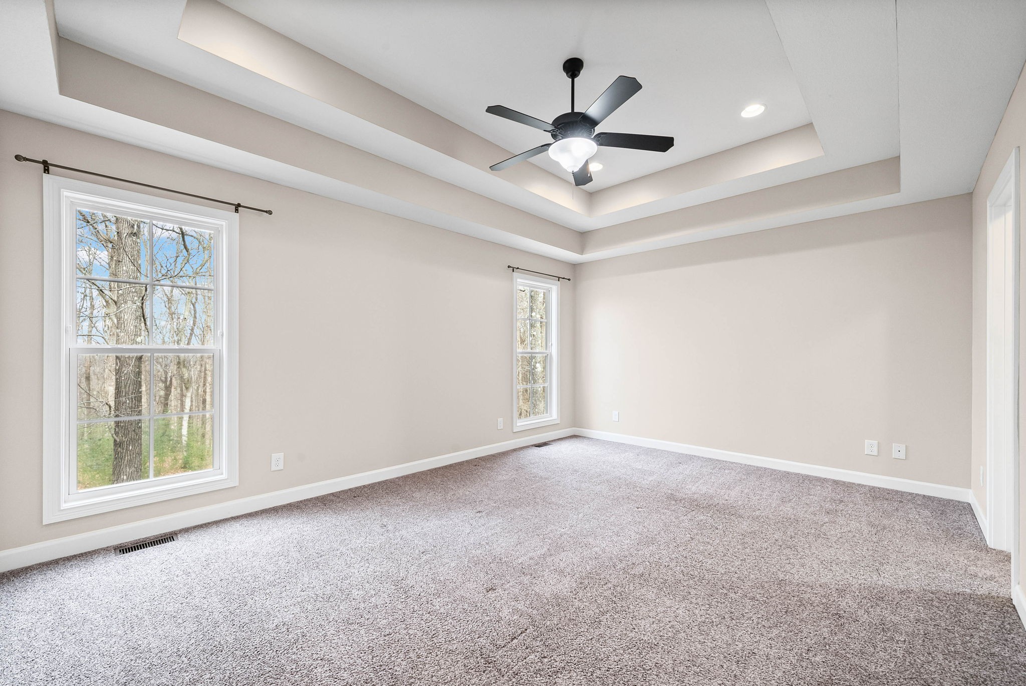 2275 Highway 149 Palmyra, TN 37142 - Photo 21 of 45